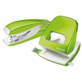 product_22373_image_39460.jpg