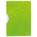 product_24589_image_44474.jpg