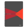 product_49115_image_118528.jpg