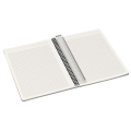 product_49115_image_118529.jpg