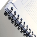 product_22843_image_41830.jpg