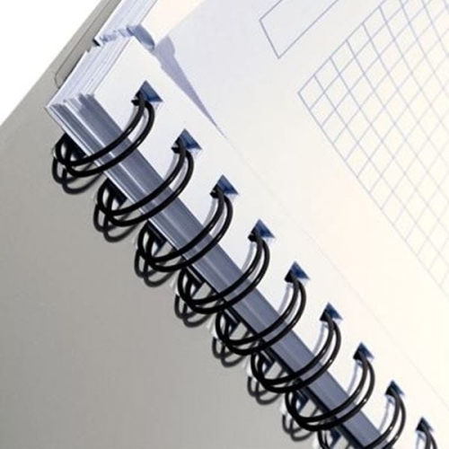 product_22843_image_41830.jpg
