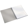 product_49127_image_116307.jpg