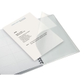 product_22847_image_39399.jpg