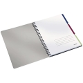 product_22847_image_39400.jpg