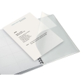 product_22847_image_39401.jpg