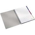 product_22847_image_39402.jpg