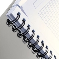 product_22849_image_42282.jpg