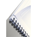 product_22849_image_42283.jpg