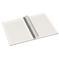product_49115_image_118526.jpg