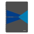 product_49147_image_116294.jpg