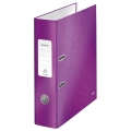 product_23291_image_38241.jpg