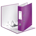 product_23291_image_38242.jpg