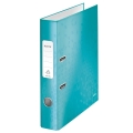 product_24559_image_44439.jpg