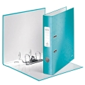 product_24559_image_44440.jpg