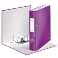 product_24558_image_44437.jpg