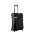 product_24704_image_44712.jpg