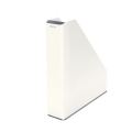 product_23238_image_30976.jpg