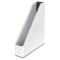 product_23238_image_30977.jpg