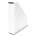product_23238_image_30979.jpg