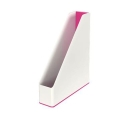 product_23239_image_38959.jpg
