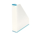product_23240_image_38960.jpg