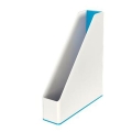 product_23240_image_38961.jpg