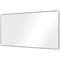product_24091_image_42089.jpg