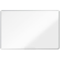 product_24088_image_42082.jpg