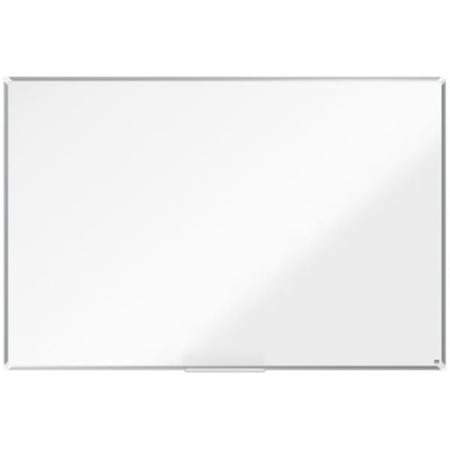 product_24088_image_42082.jpg