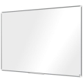 product_24088_image_42083.jpg
