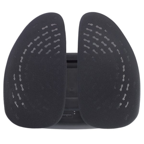 product_23965_image_43139.jpg