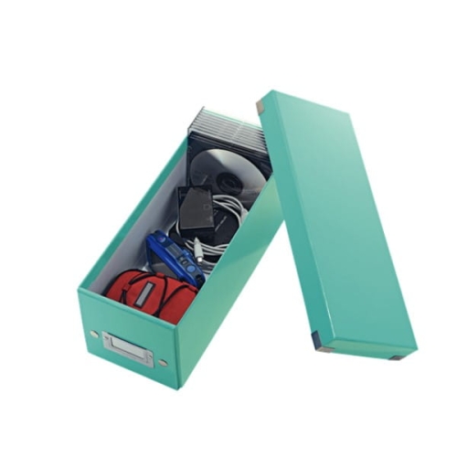 product_23503_image_37040.jpg