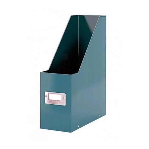 product_24939_image_45322.jpg