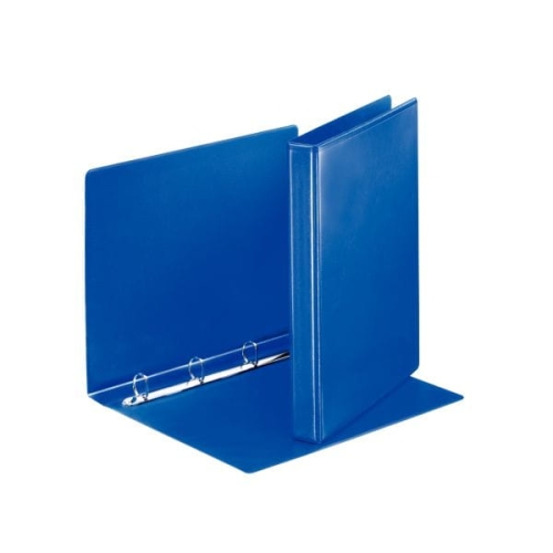 product_24550_image_44421.jpg
