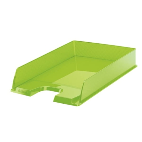 product_23348_image_39589.jpg
