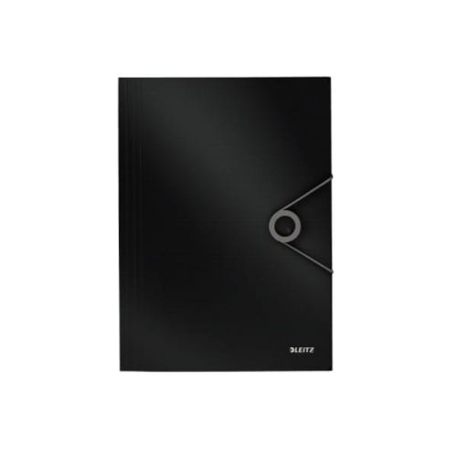 product_23508_image_40858.jpg