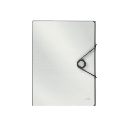 product_23509_image_41894.jpg