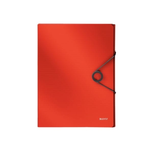 product_23510_image_40861.jpg