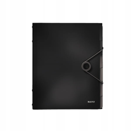 product_25648_image_84807.jpg