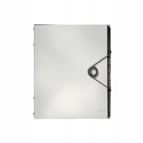 product_25643_image_84802.jpg