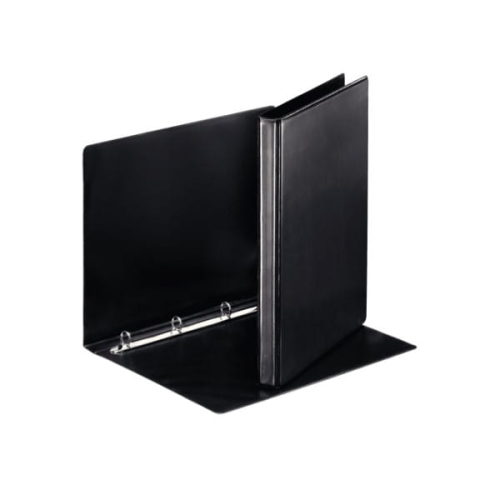 product_23405_image_31406.jpg