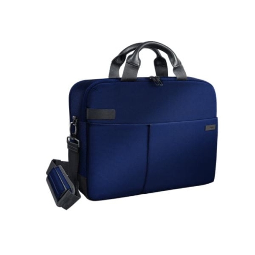 product_24703_image_44710.jpg