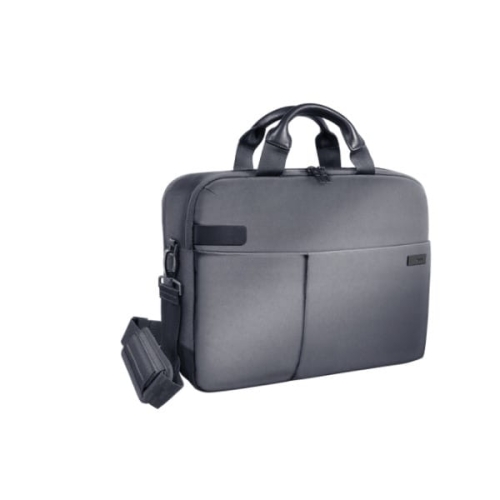 product_23948_image_41795.jpg