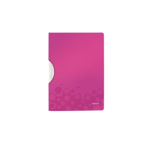 product_16065_image_64706.jpg