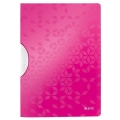 product_16065_image_64707.jpg