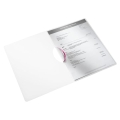 product_16065_image_64708.jpg