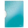 product_22978_image_37199.jpg