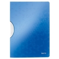 product_22979_image_37125.jpg