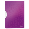 product_22980_image_42494.jpg